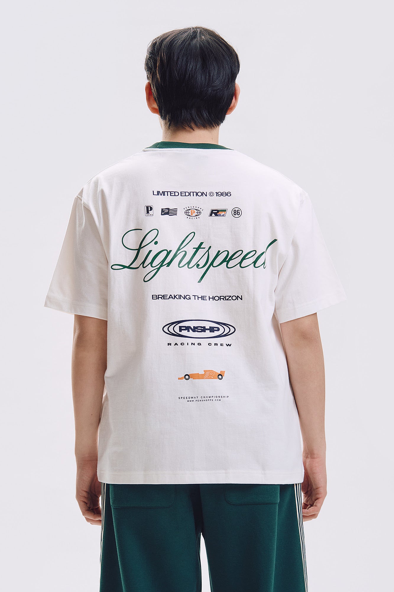 993667-Ivory (4).jpg