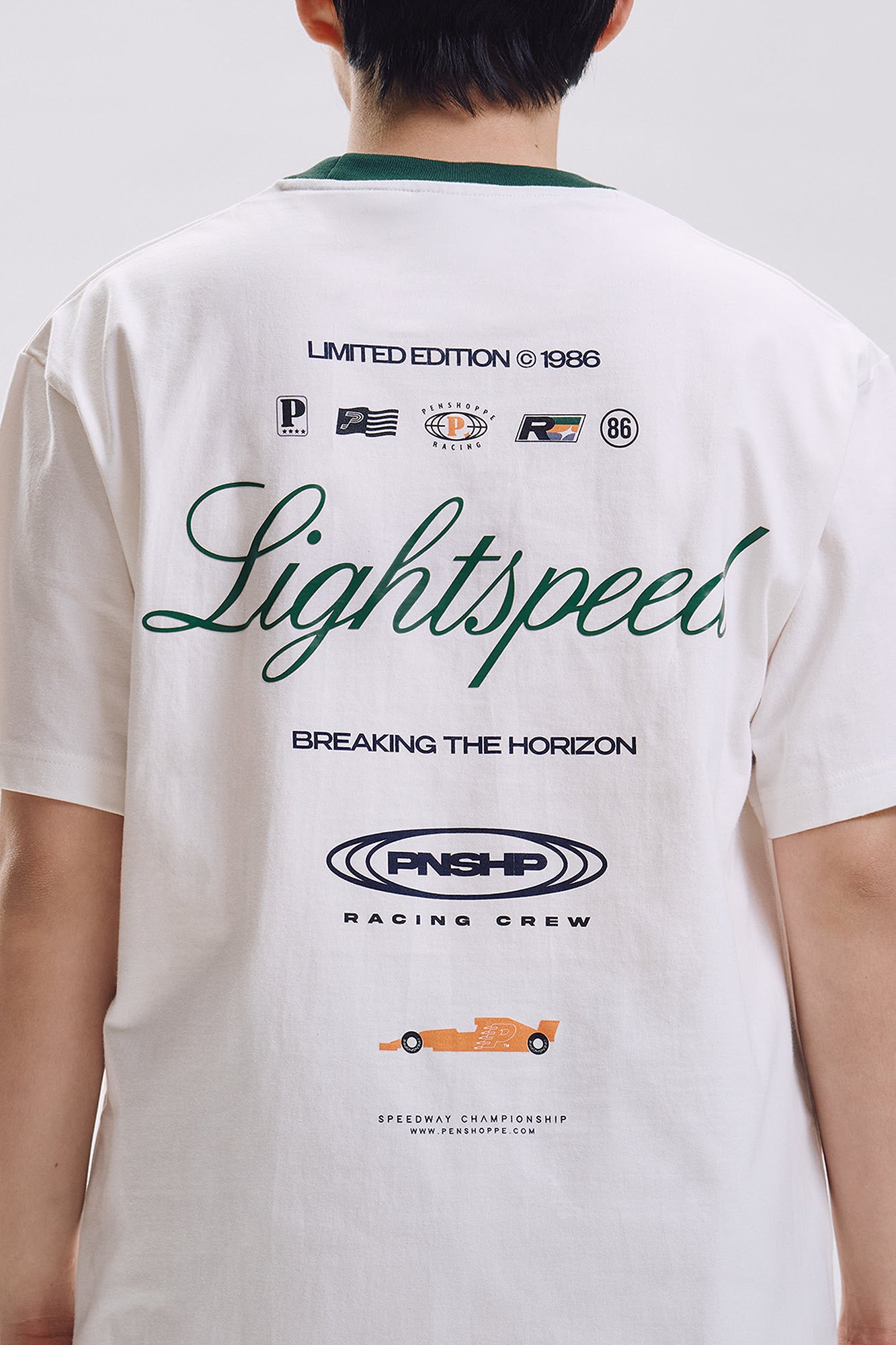 993667-Ivory (5).jpg