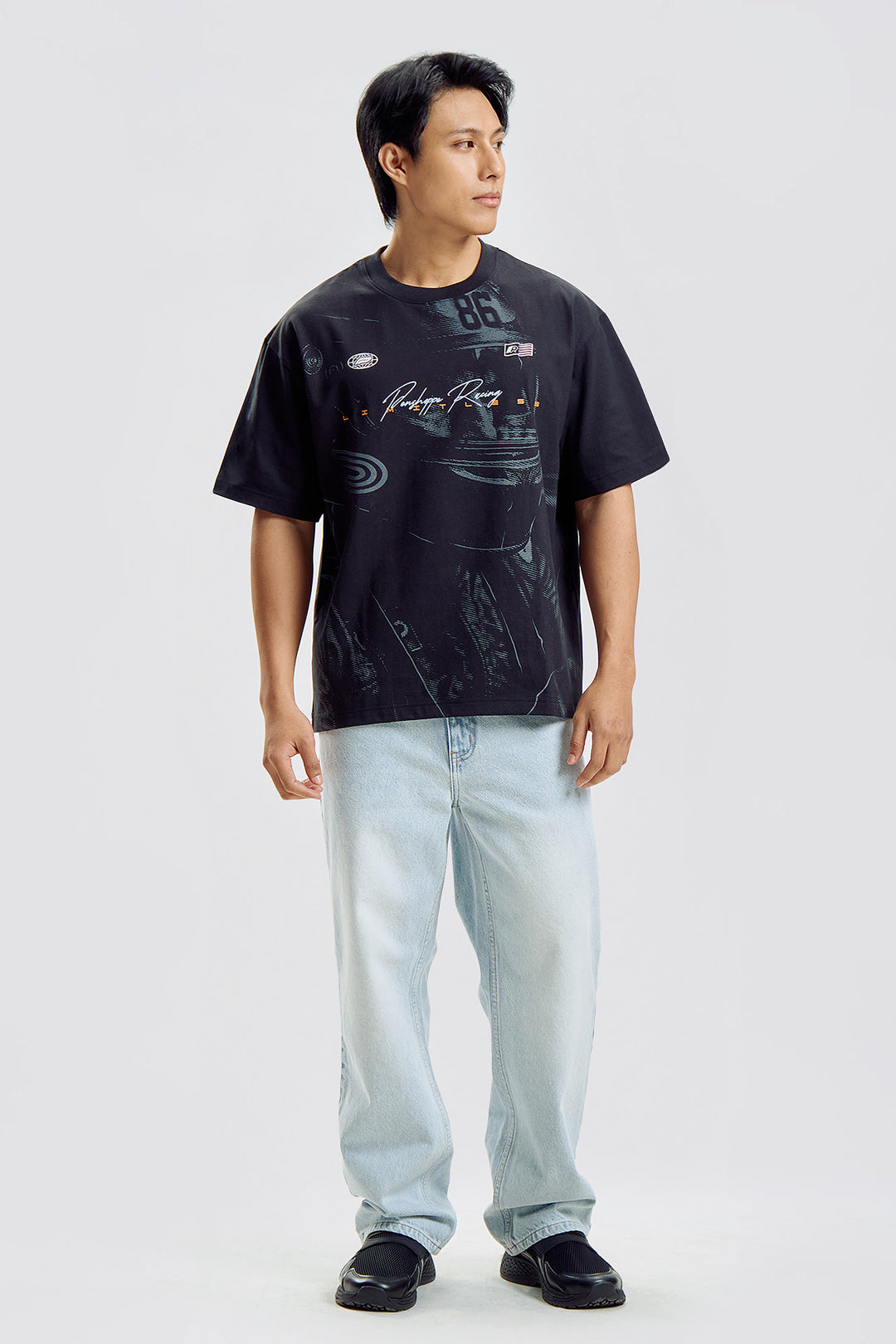 993668-Black (1).jpg