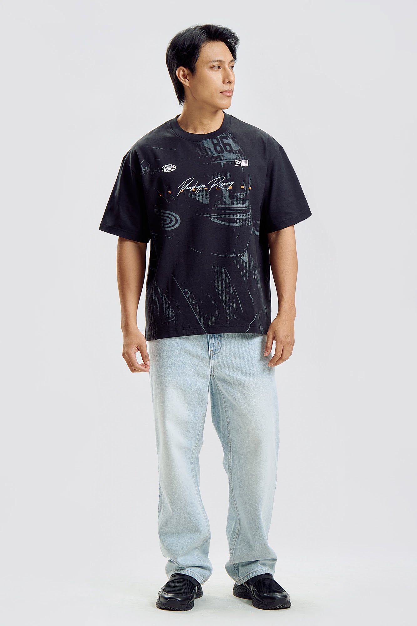 993668-Black (1).jpg