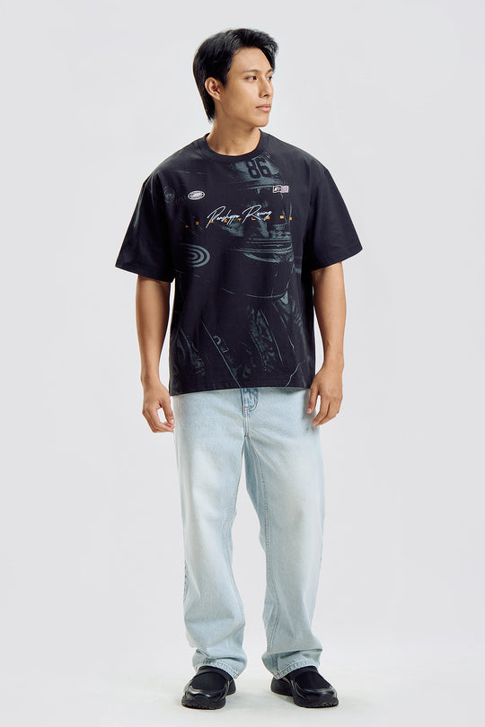 993668-Black (1).jpg