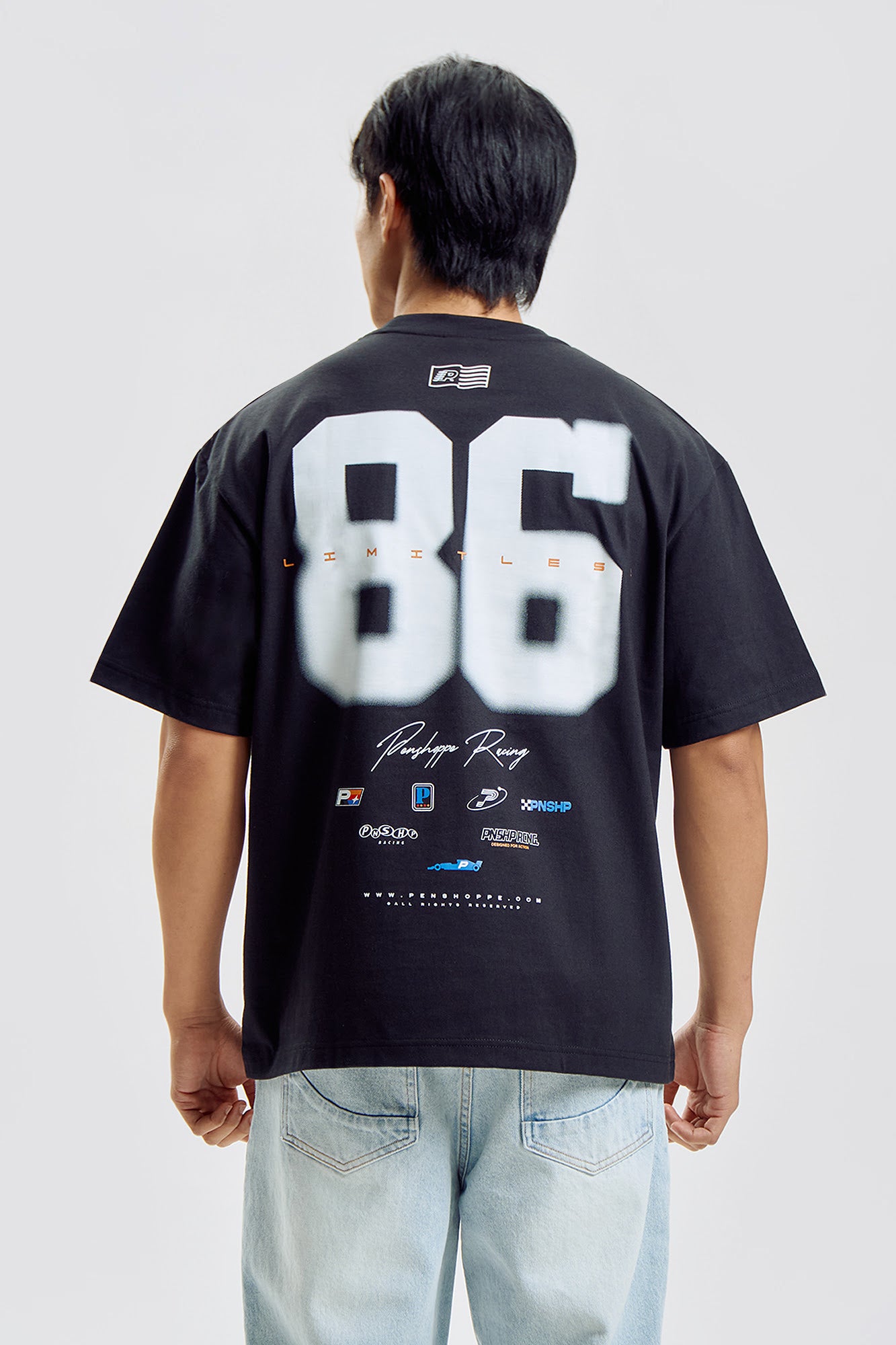 993668-Black (5).jpg