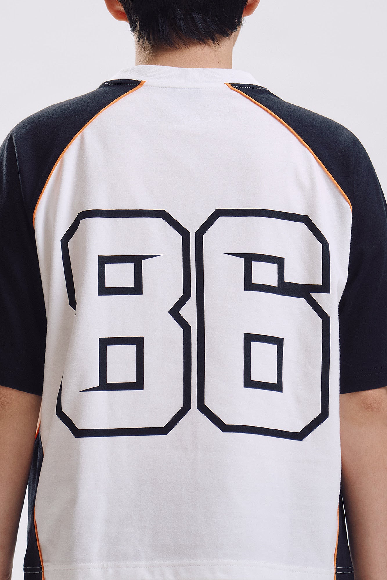 993669-Ivory (2).jpg