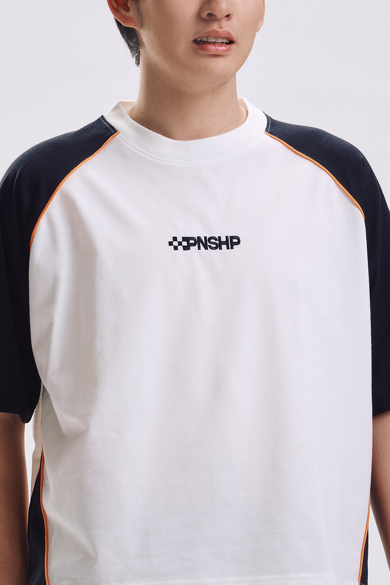 993669-Ivory (3).jpg