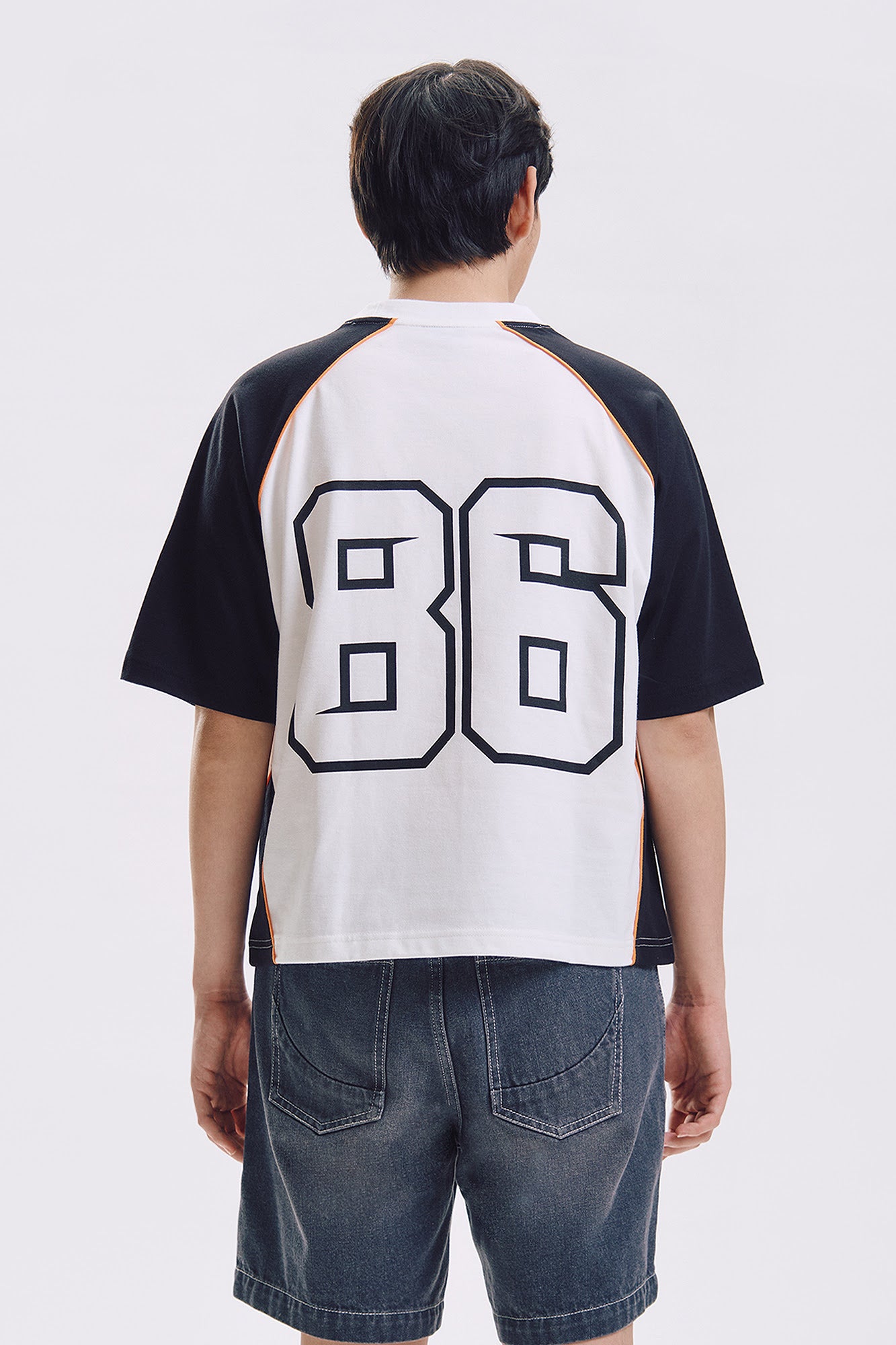 993669-Ivory (4).jpg