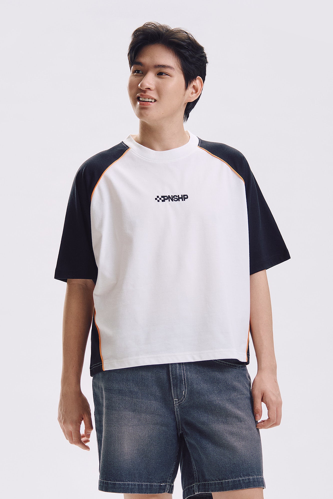 993669-Ivory (5).jpg