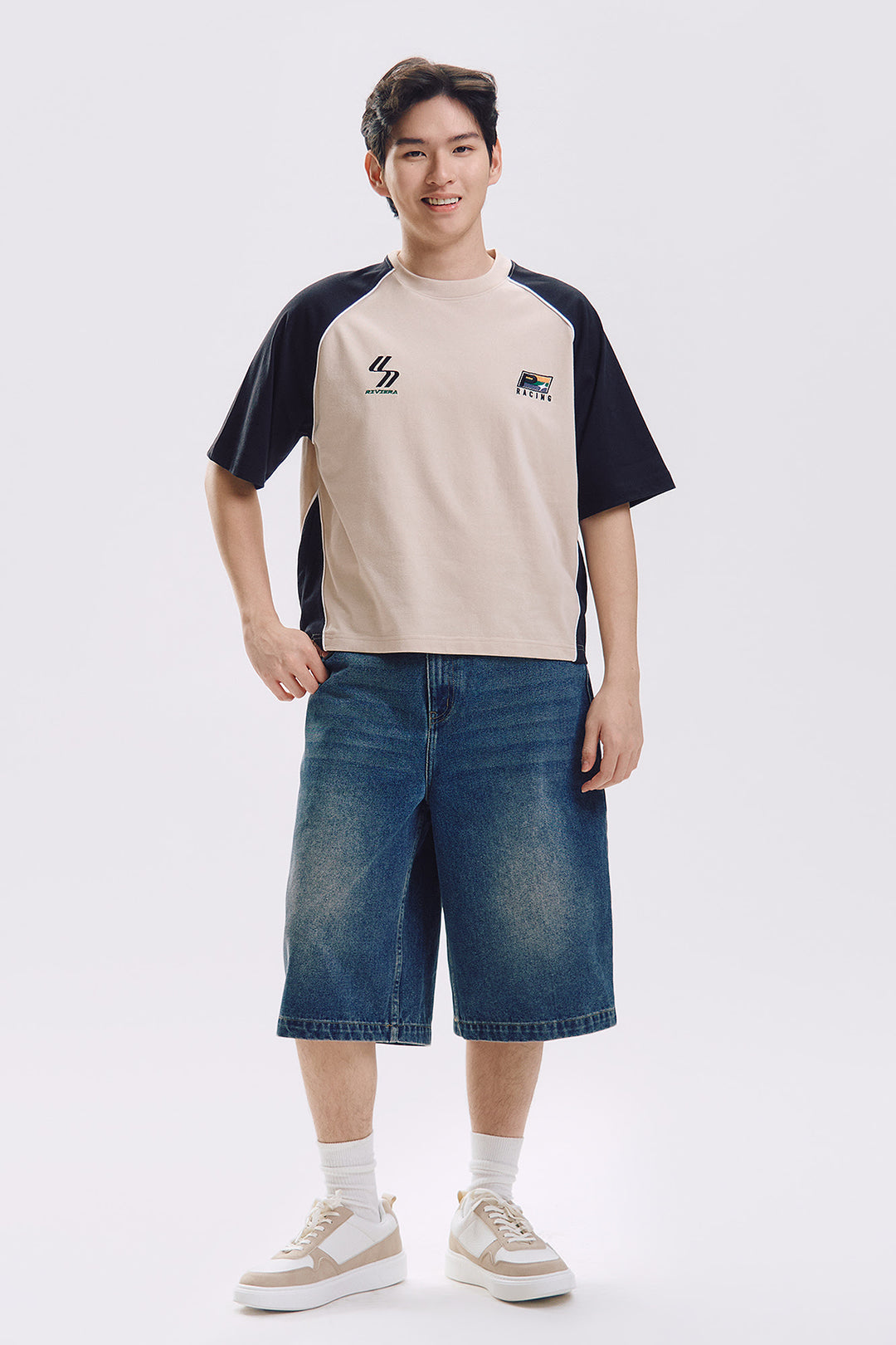 993670-Khaki (1).jpg