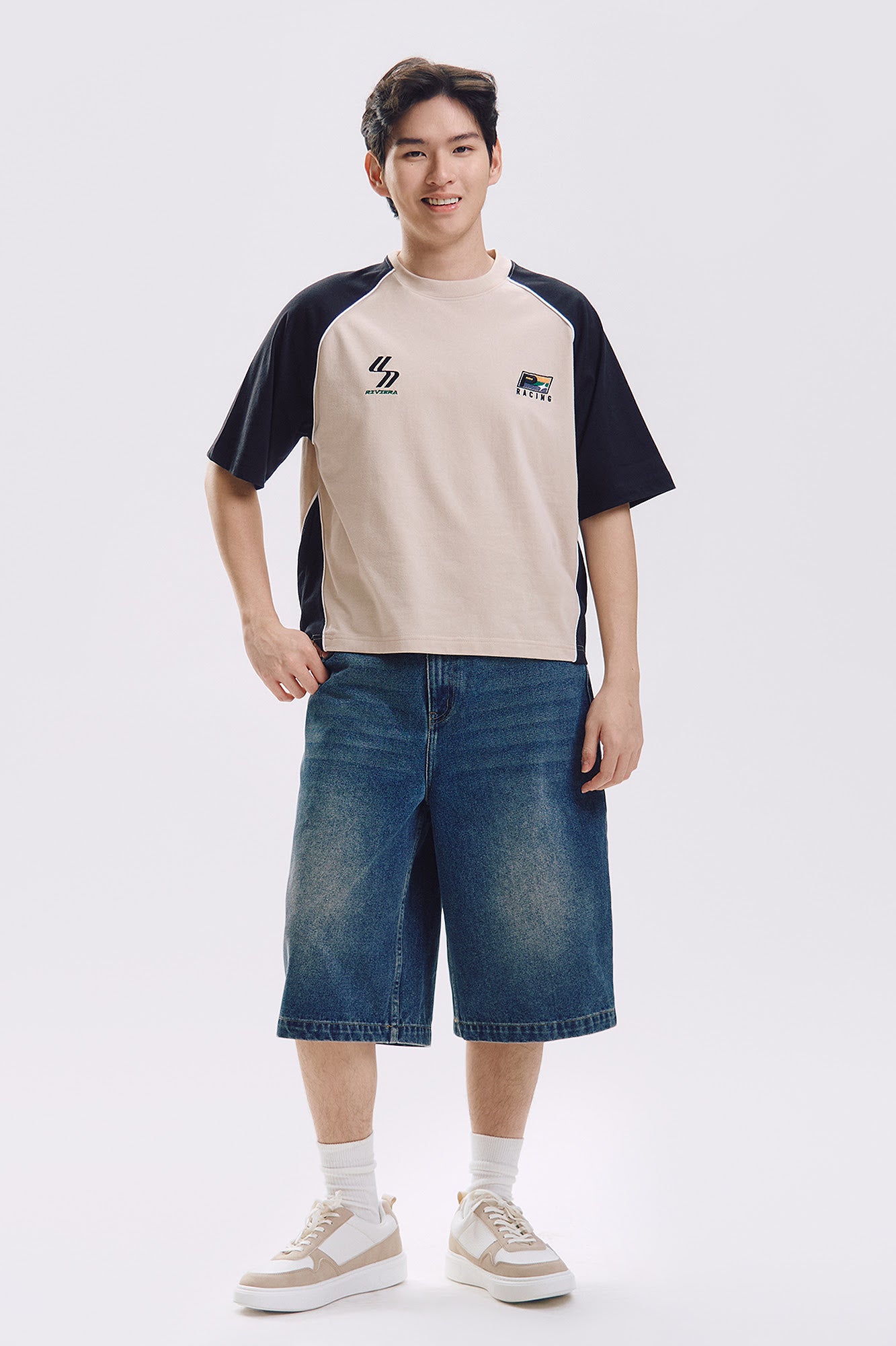 993670-Khaki (1).jpg