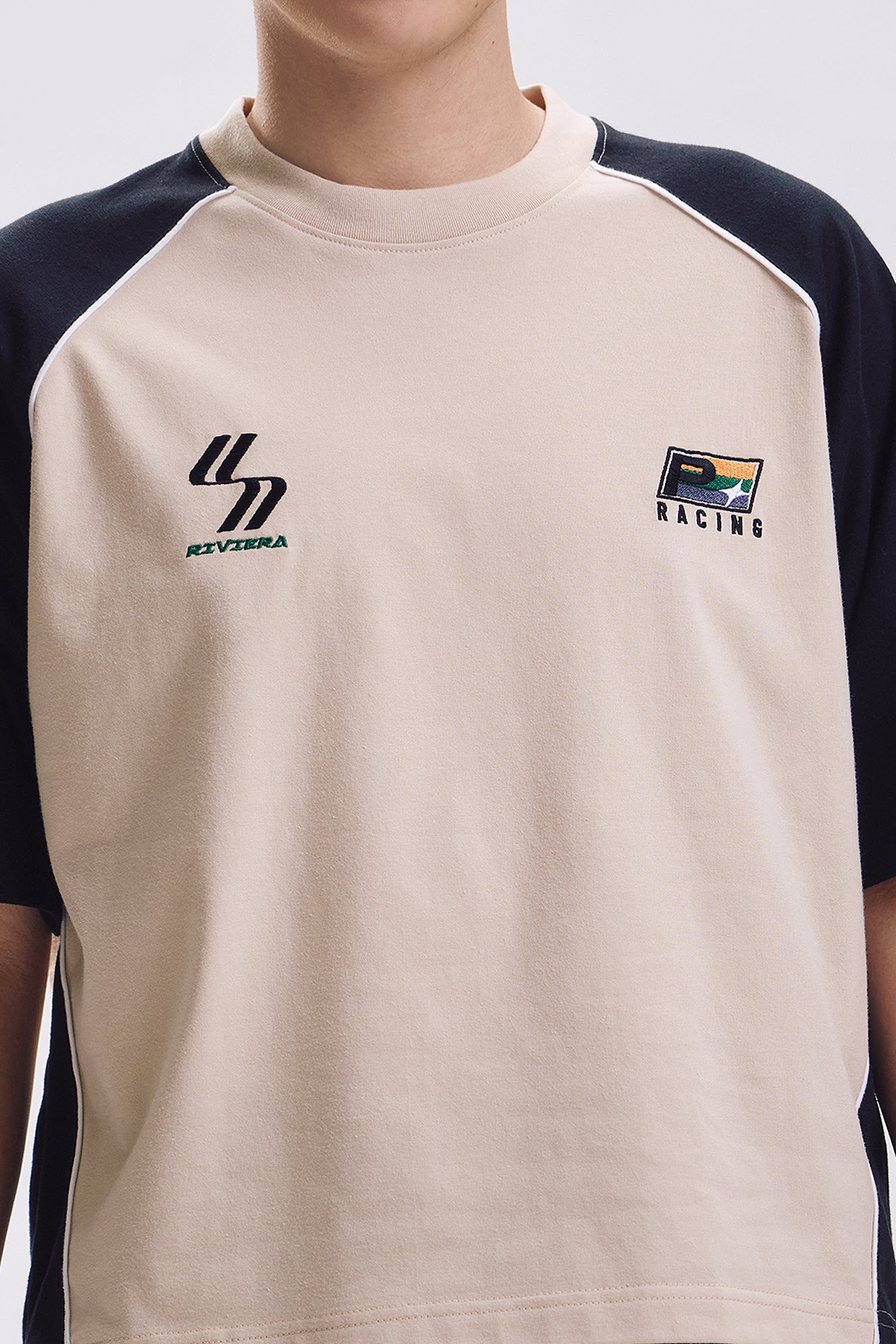 993670-Khaki (3).jpg