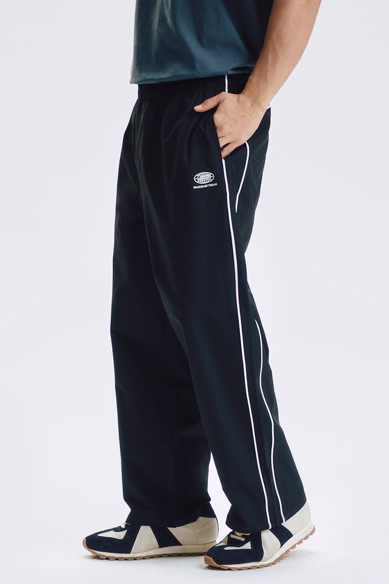 993671-Black (5).jpg