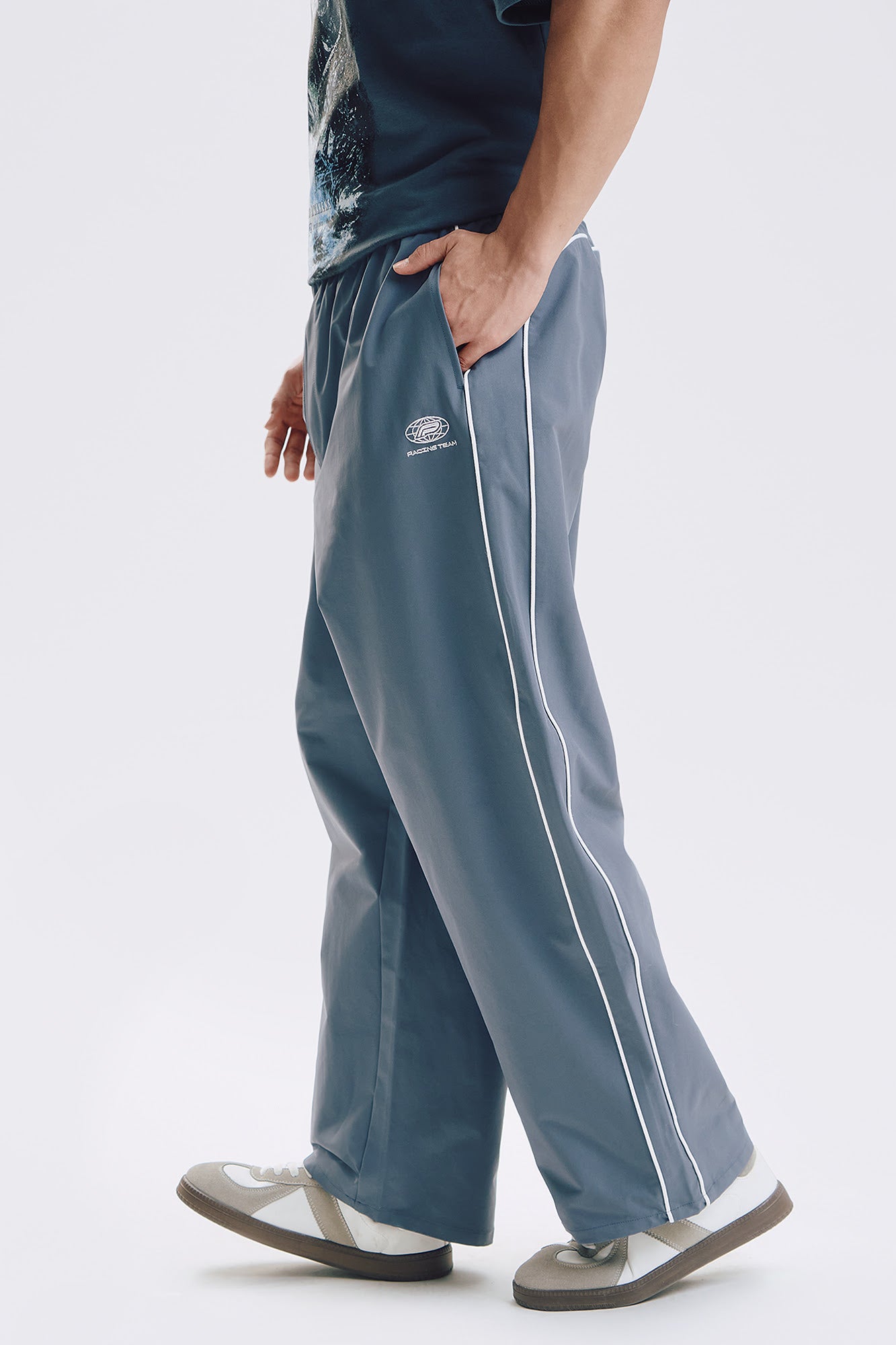 993671-Blue Dusk (5).jpg