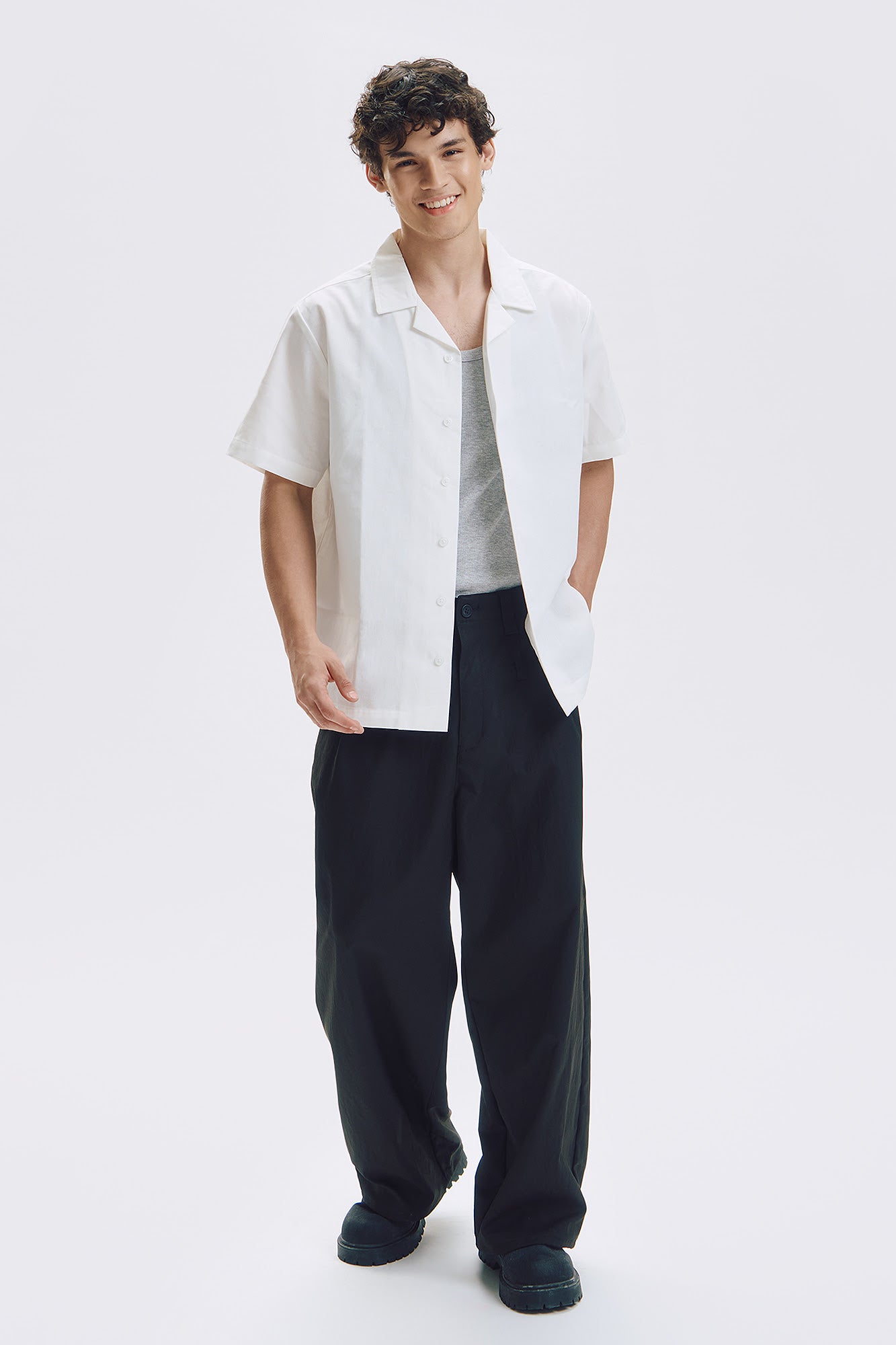 993672-Black (1).jpg