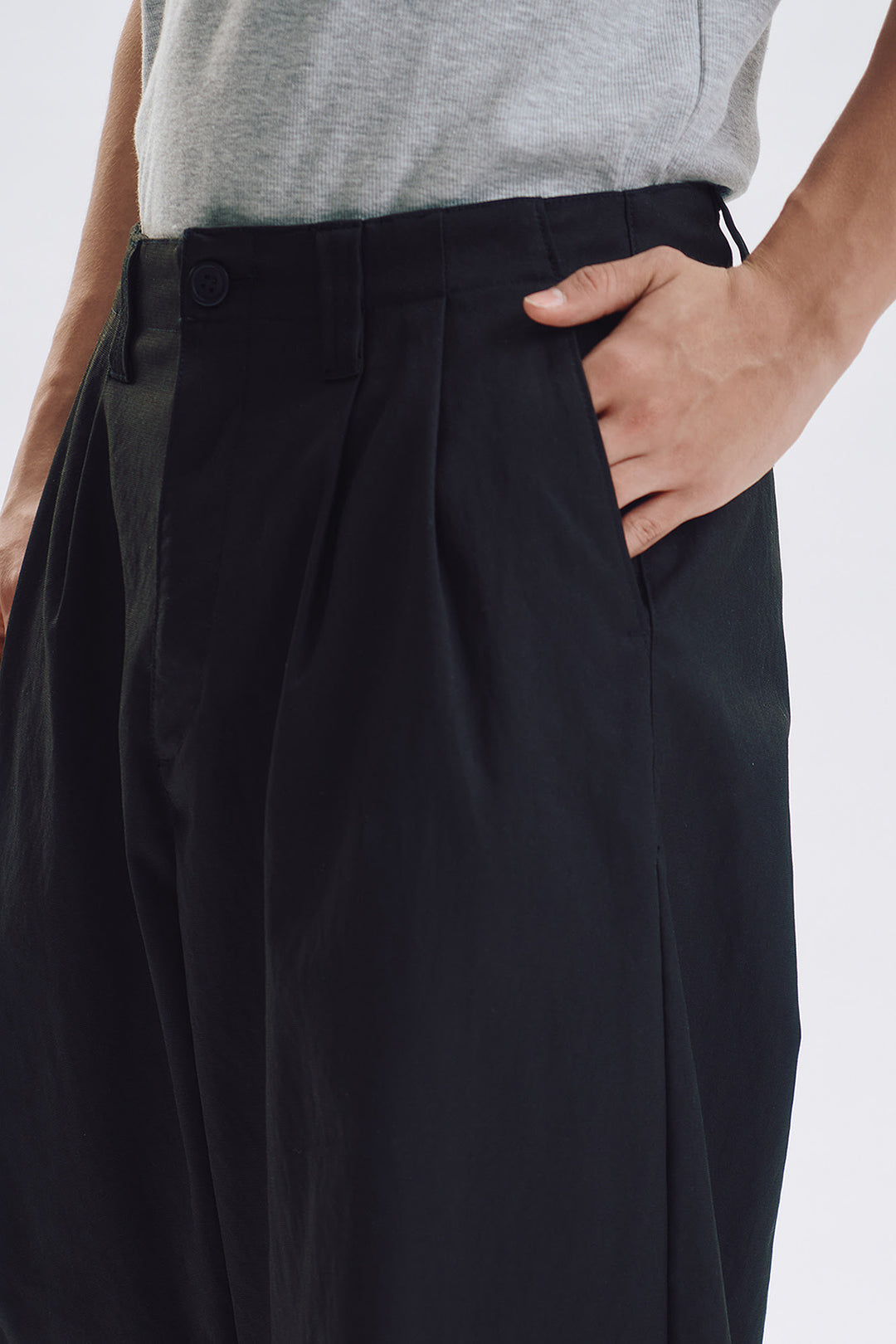 993672-Black (2).jpg