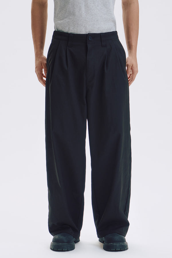 993672-Black (3).jpg