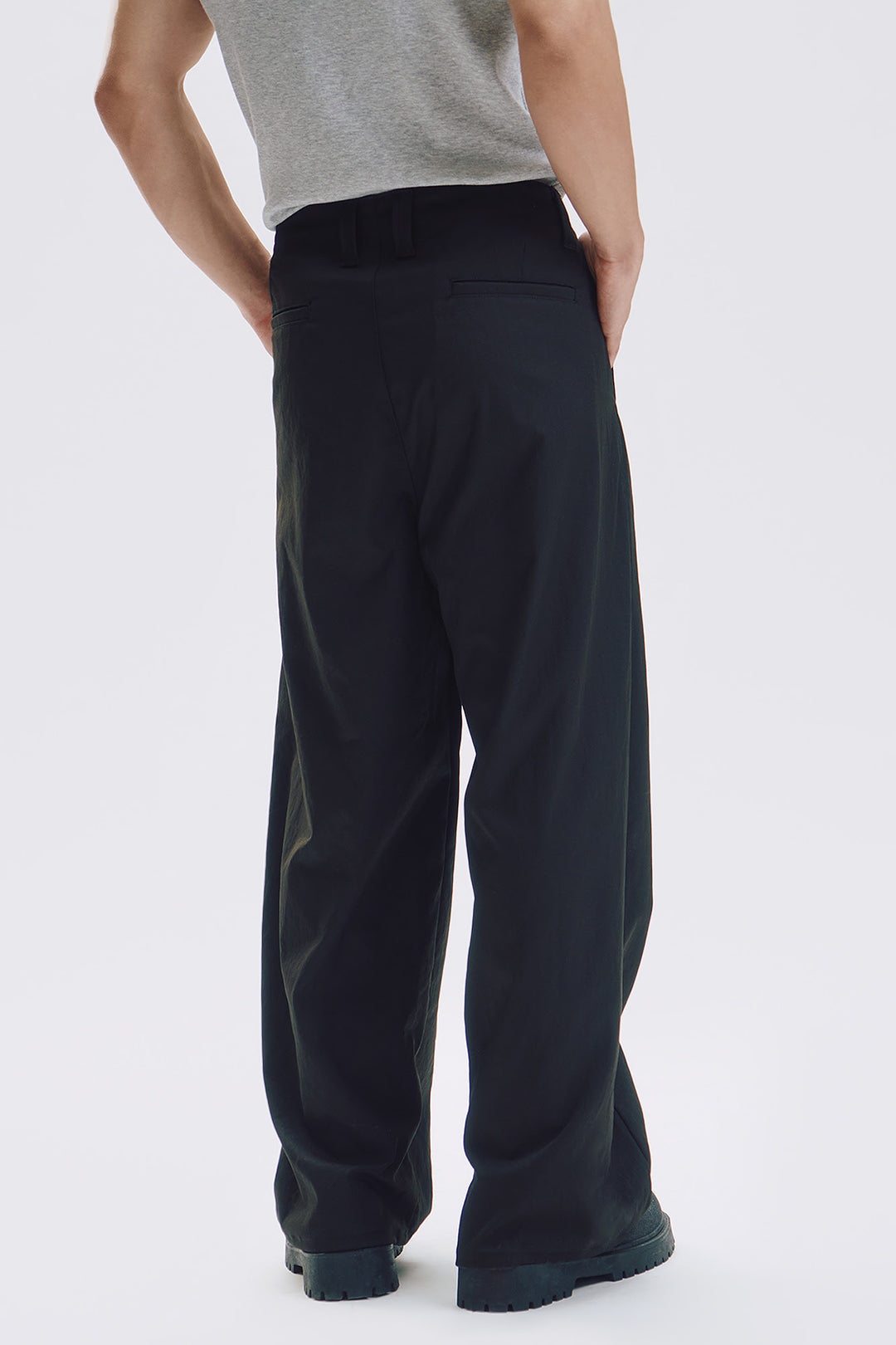 993672-Black (4).jpg