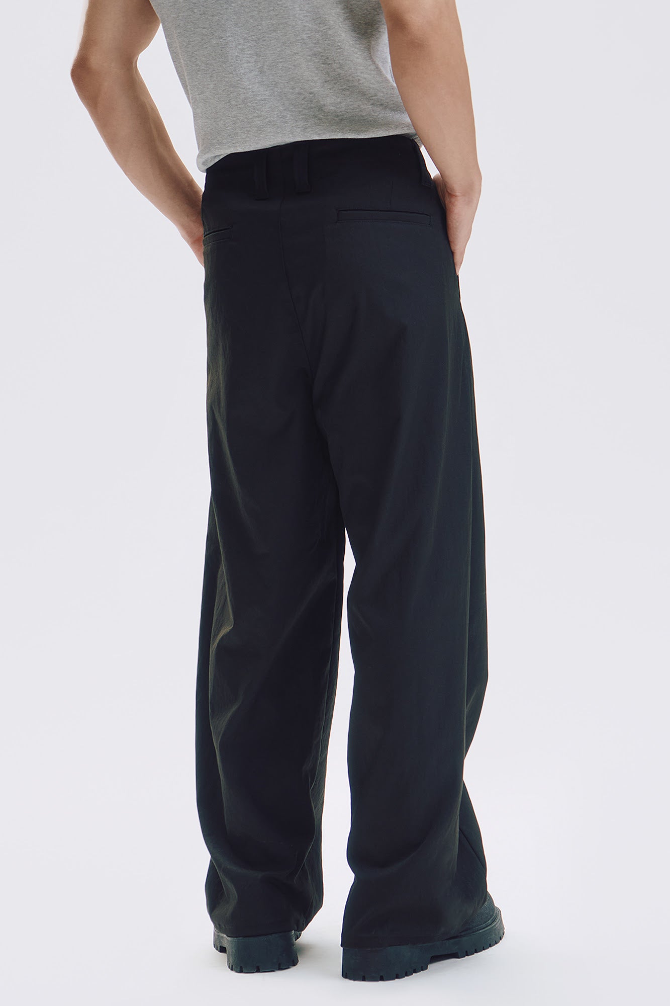 993672-Black (4).jpg