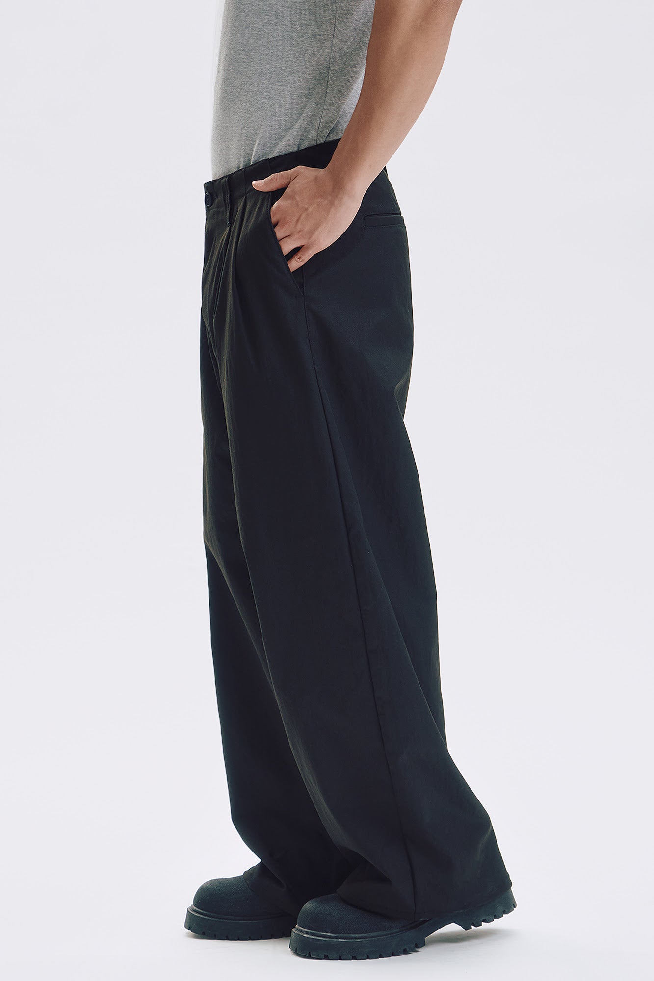 993672-Black (5).jpg