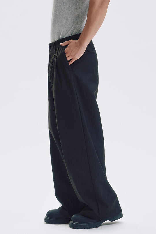 993672-Black (5).jpg
