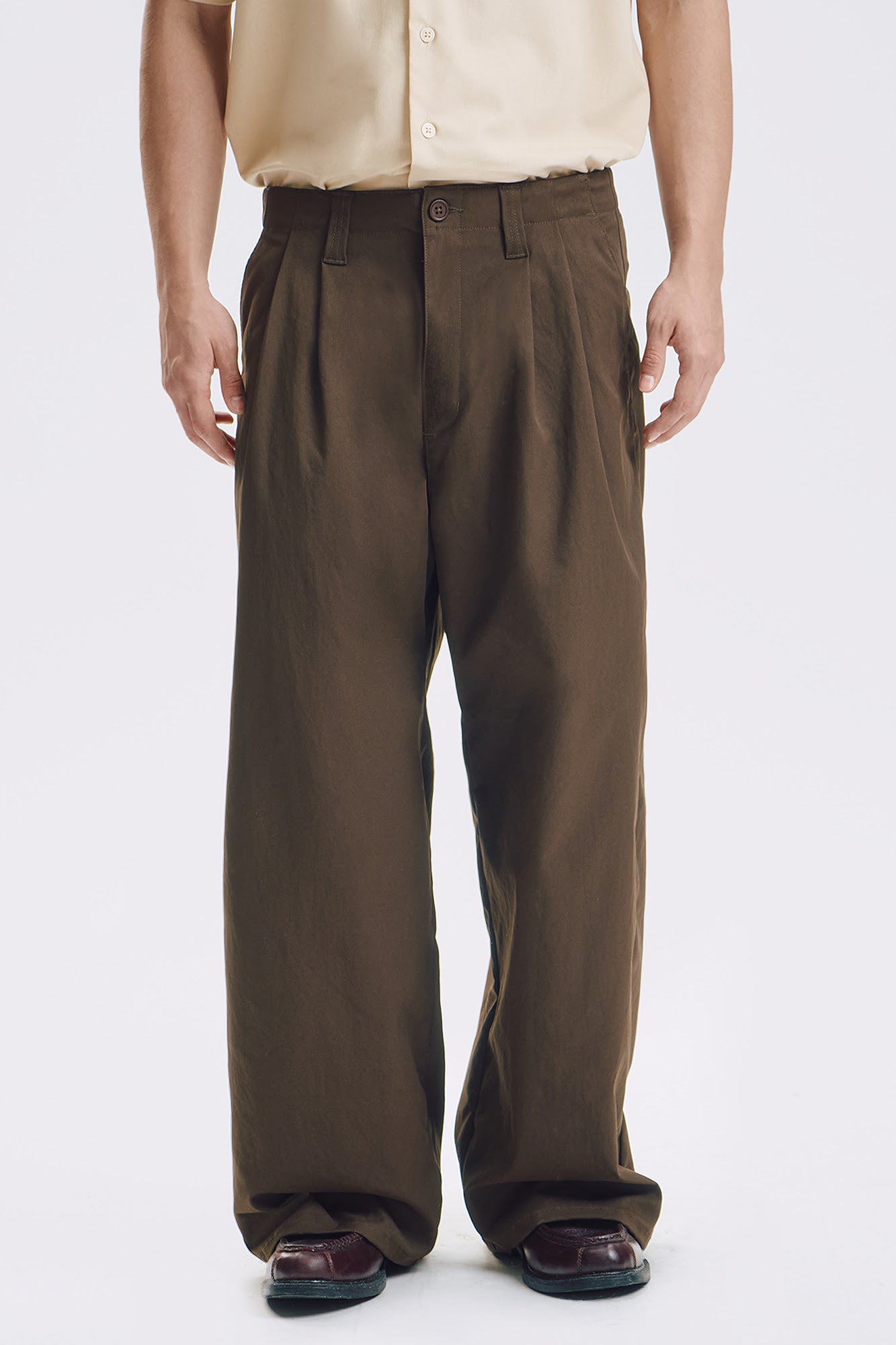 993672-Chocolate Brown (3).jpg