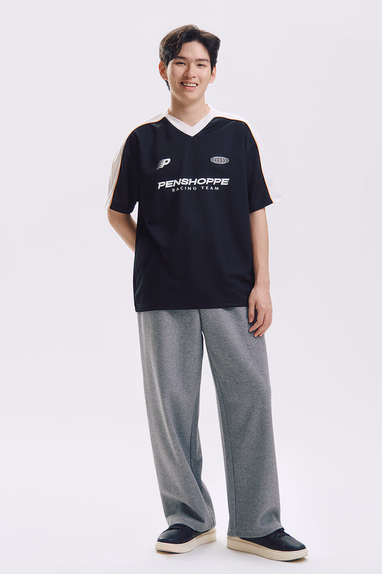 993683-Black (1).jpg