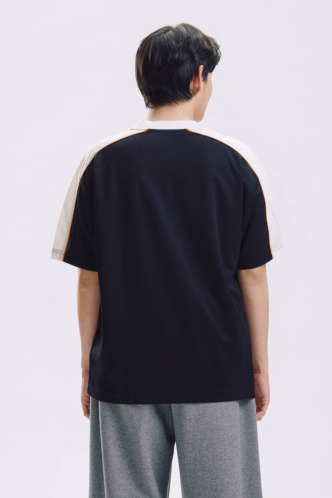 993683-Black (4).jpg