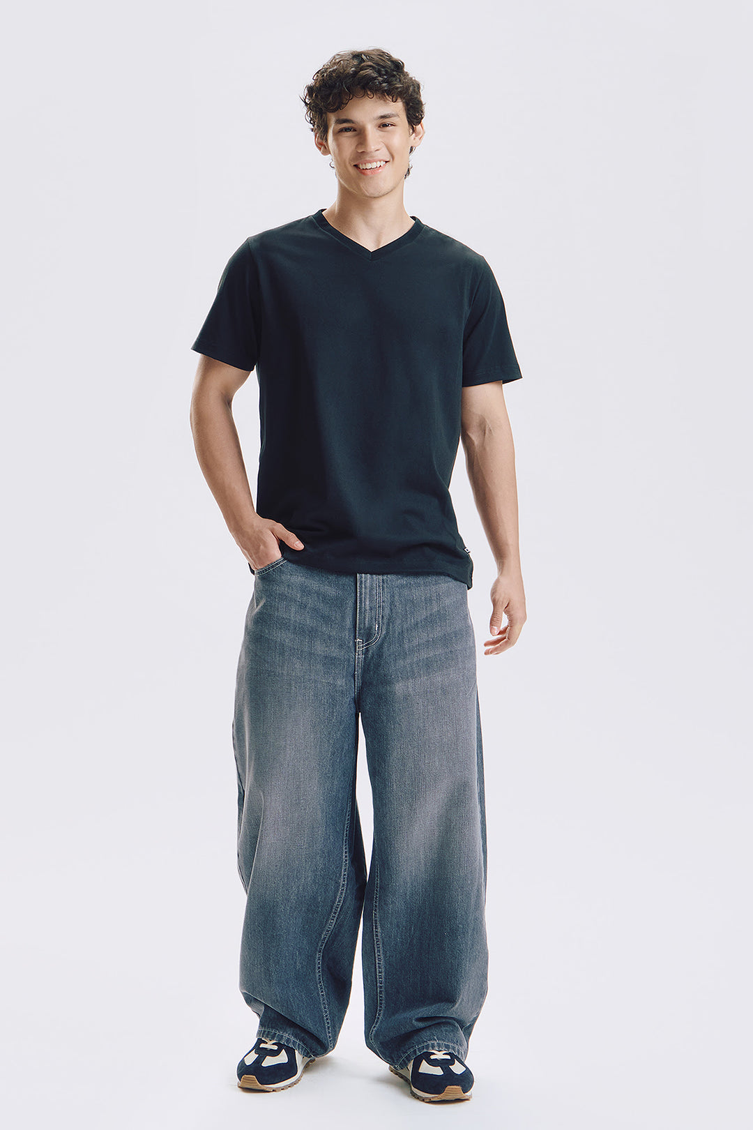 993685-Gray (1).jpg