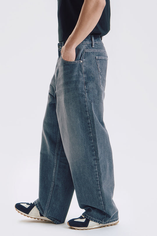 993685-Gray (4).jpg
