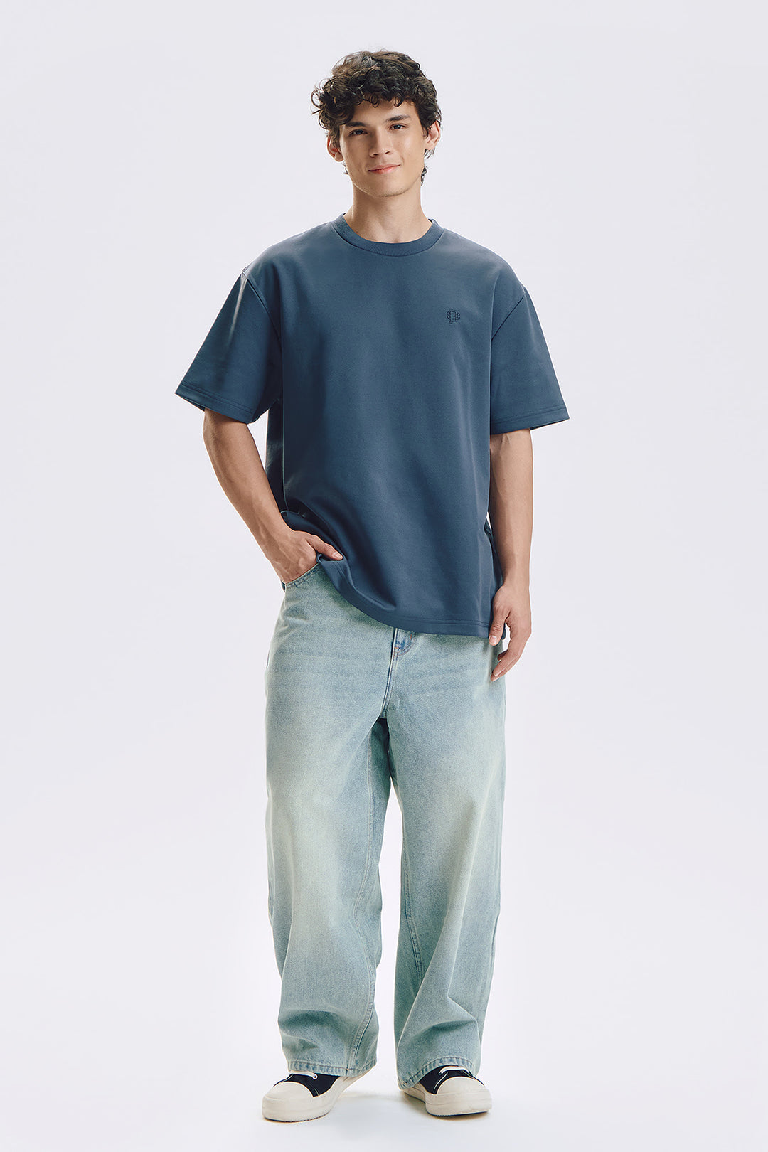 993686-Faded Denim (1).jpg