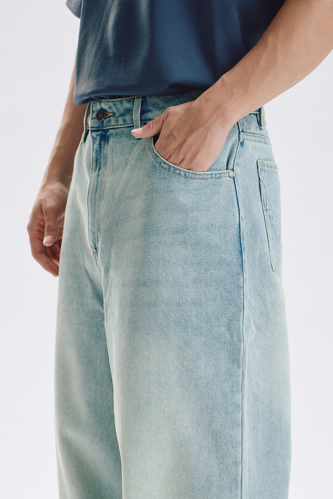 993686-Faded Denim (2).jpg