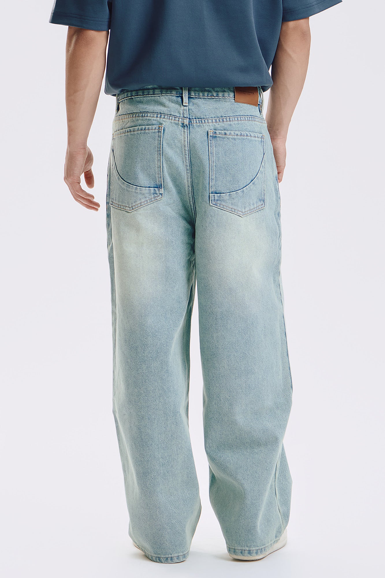 993686-Faded Denim (3).jpg