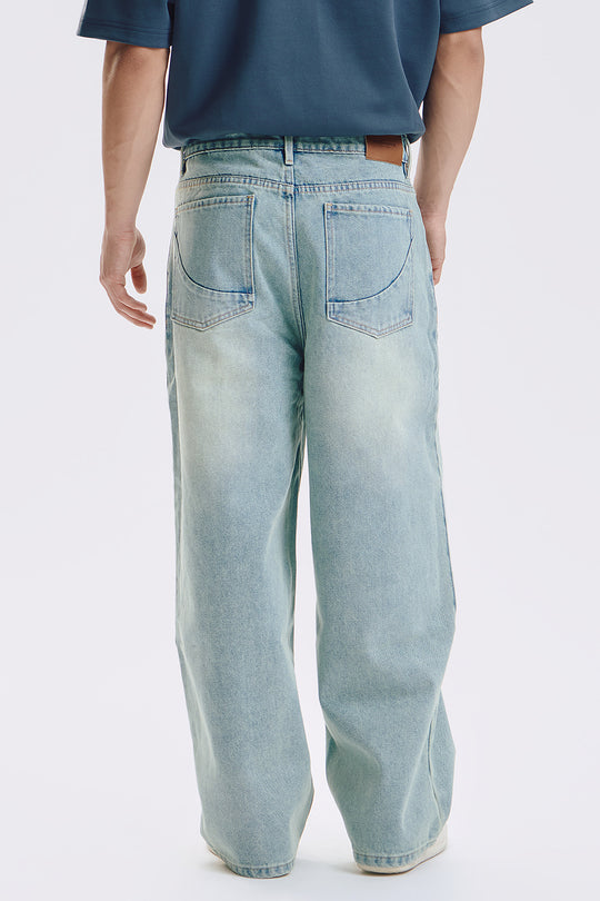 993686-Faded Denim (3).jpg