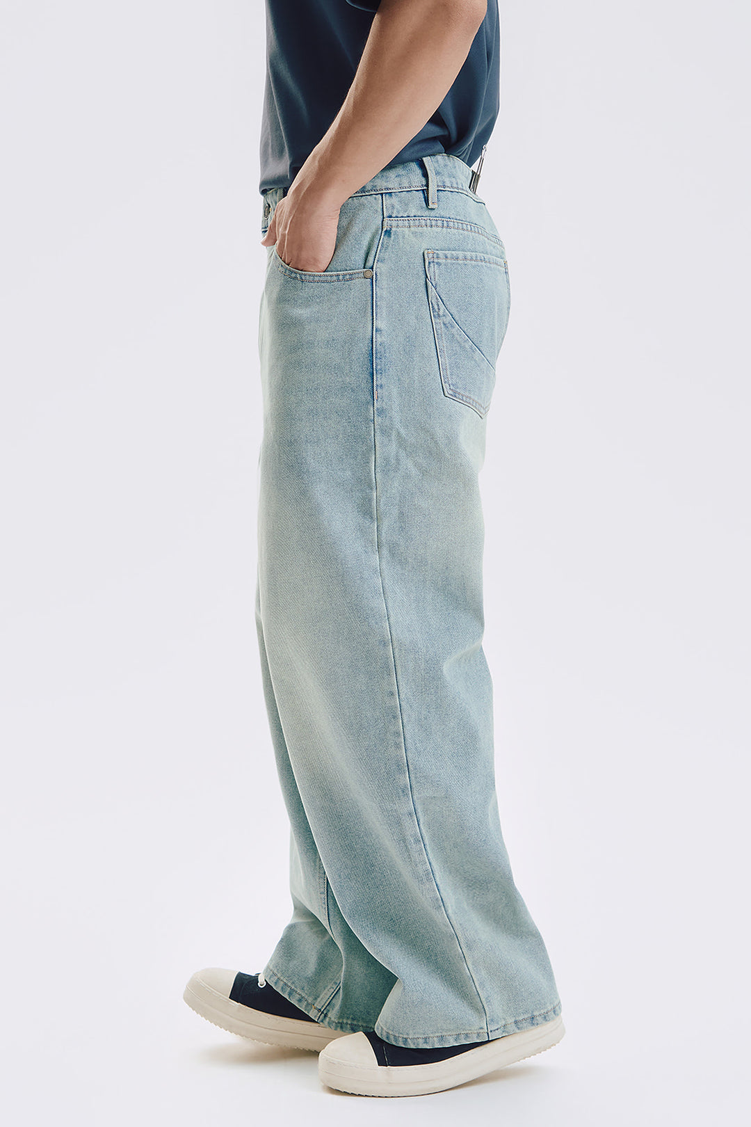 993686-Faded Denim (4).jpg
