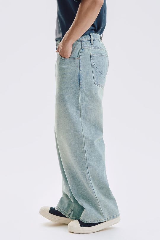 993686-Faded Denim (4).jpg