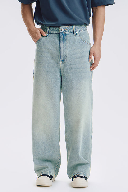files/993686-Faded_Denim_5.jpg