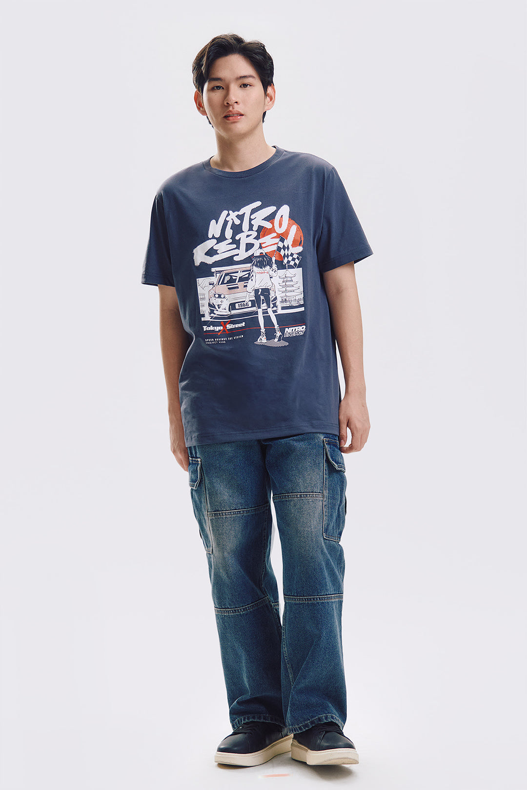 993687-Dark Denim (1).jpg