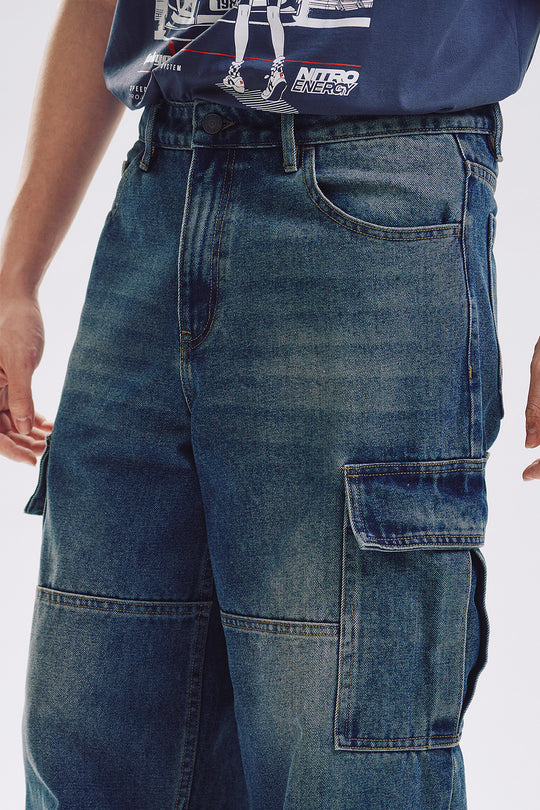993687-Dark Denim (2).jpg