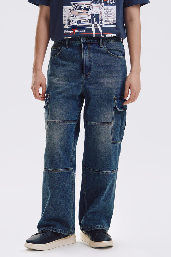 993687-Dark Denim (3).jpg