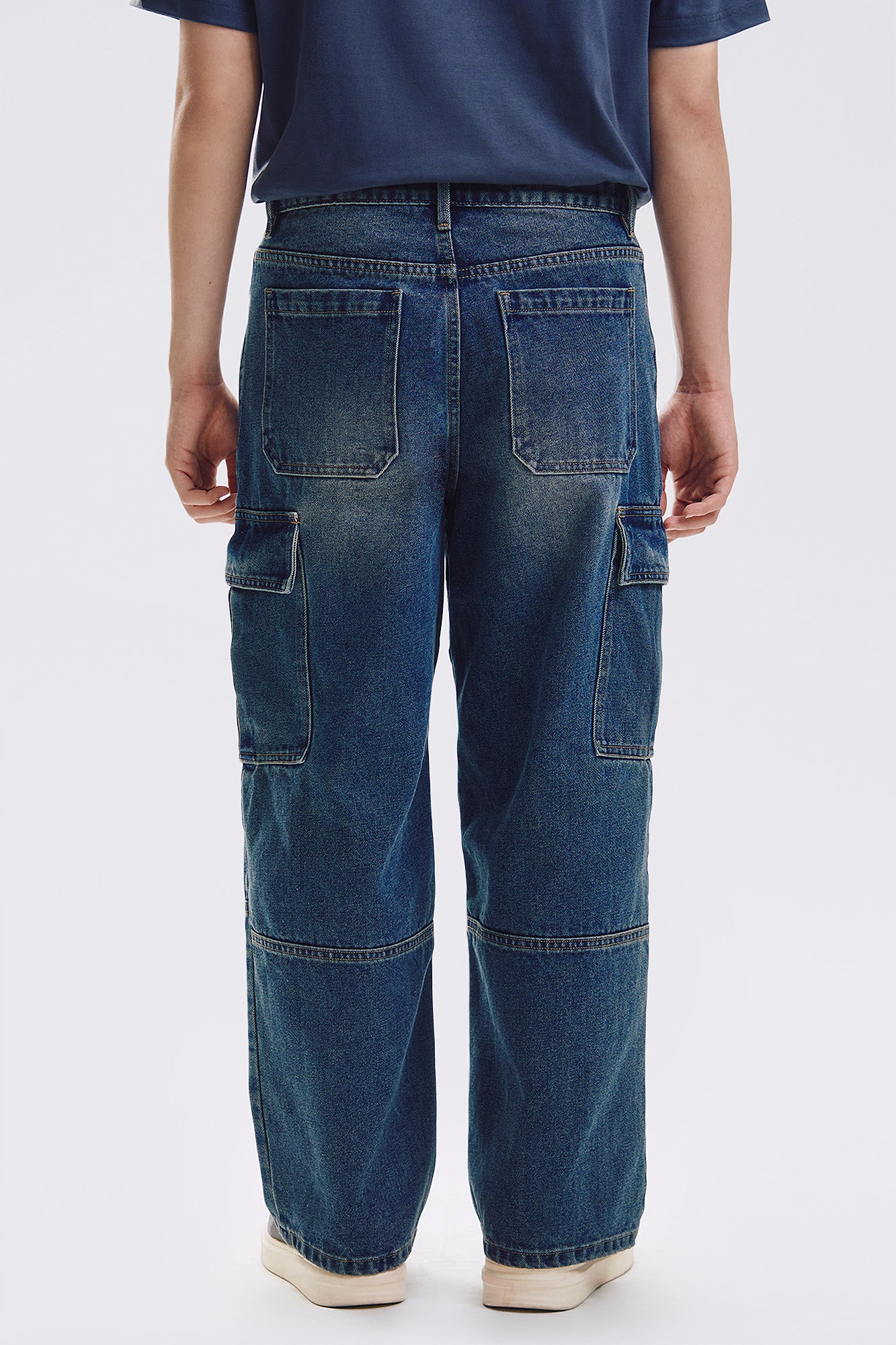 993687-Dark Denim (4).jpg