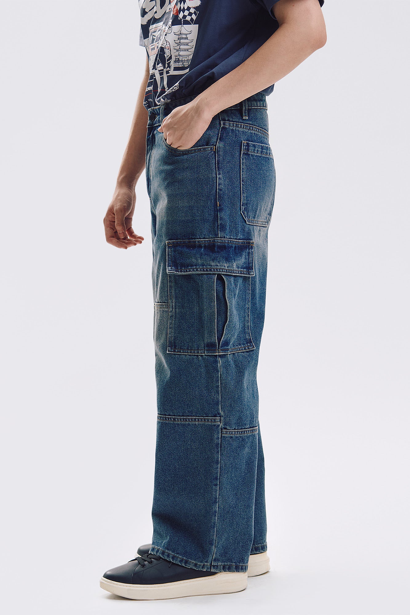 993687-Dark Denim (5).jpg