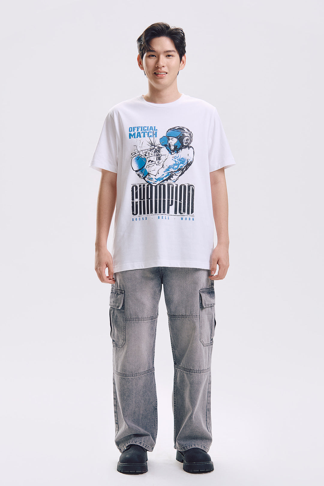 993688-Gray (1).jpg