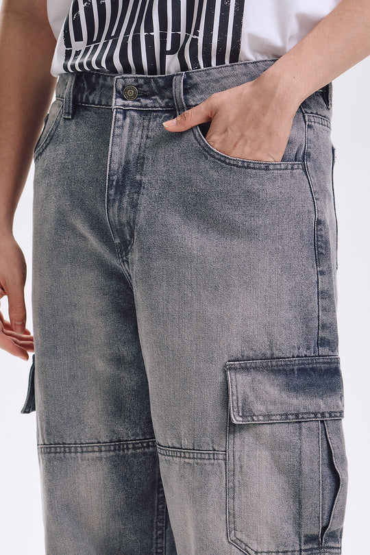 993688-Gray (2).jpg