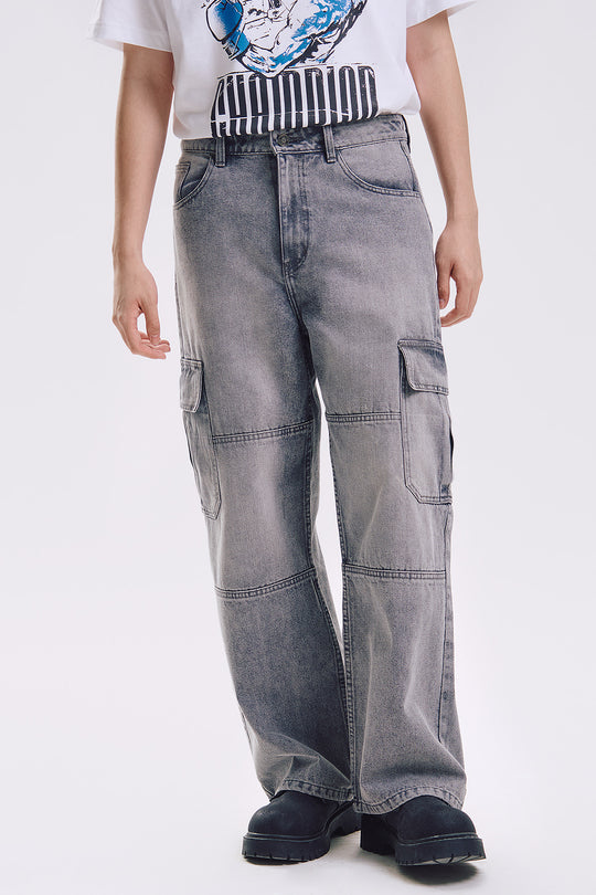 files/993688-Gray_3.jpg