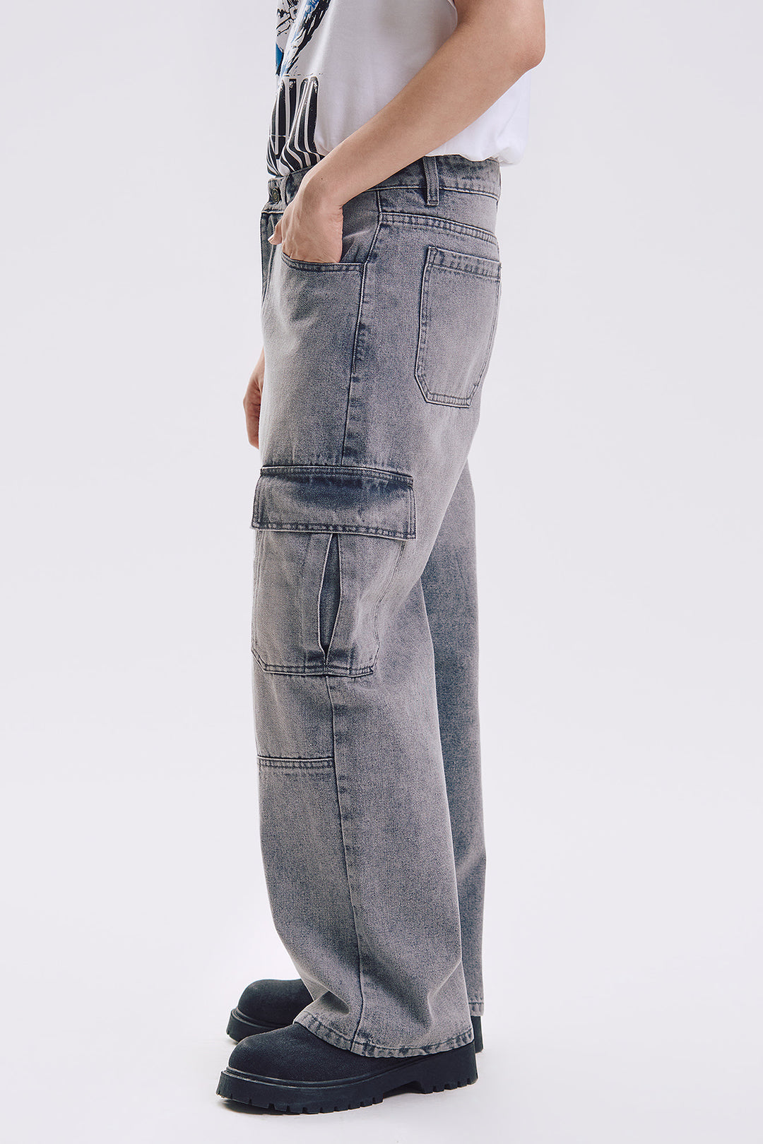 993688-Gray (5).jpg