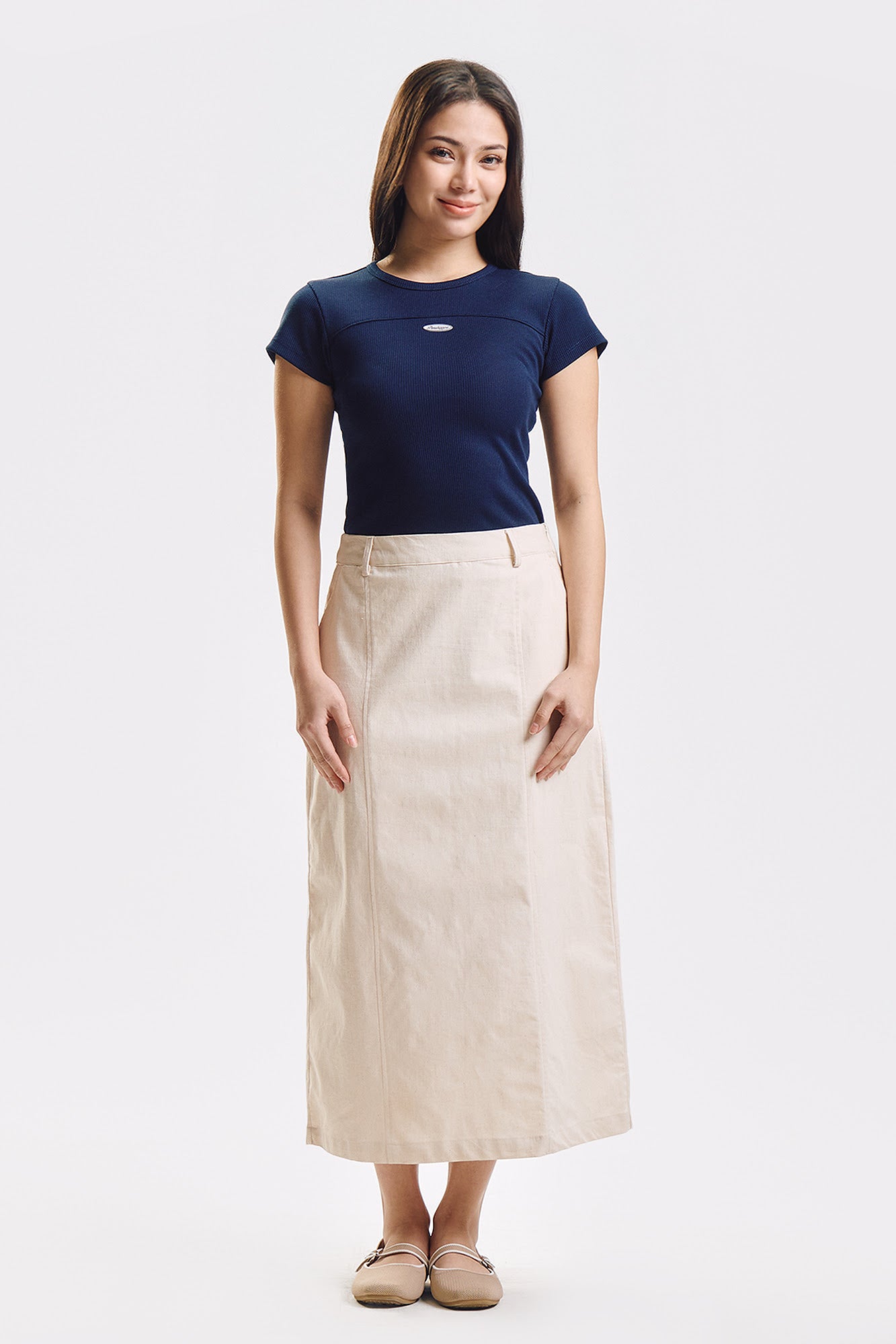 993690-Evening Sand (1).jpg