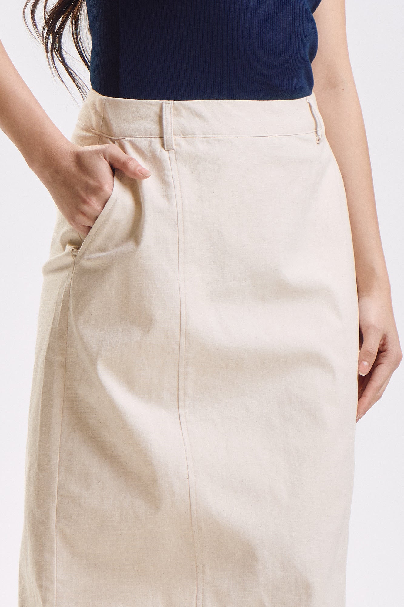 993690-Evening Sand (2).jpg