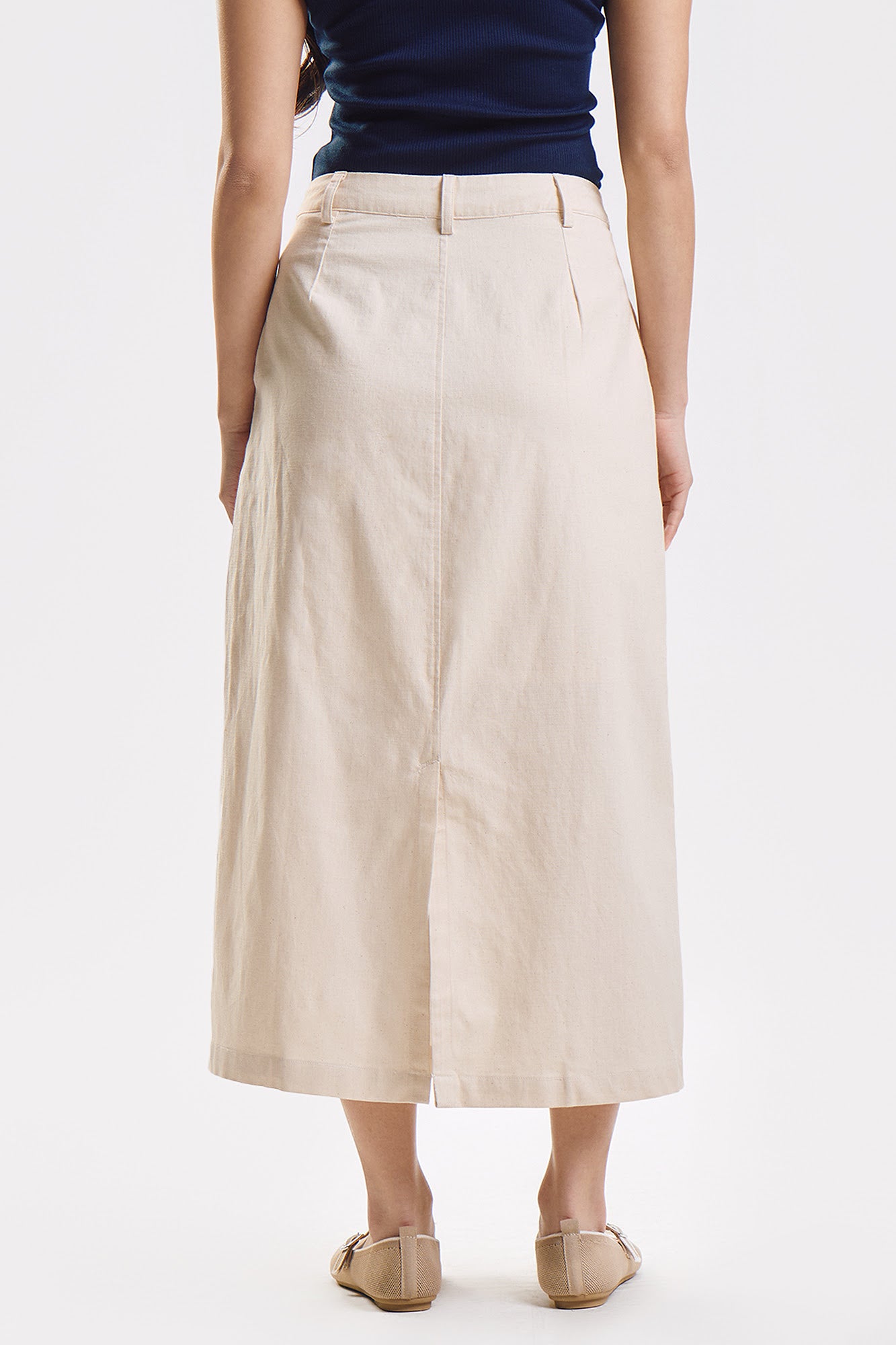 993690-Evening Sand (4).jpg