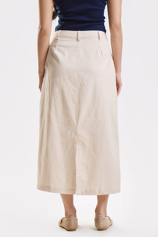 993690-Evening Sand (4).jpg