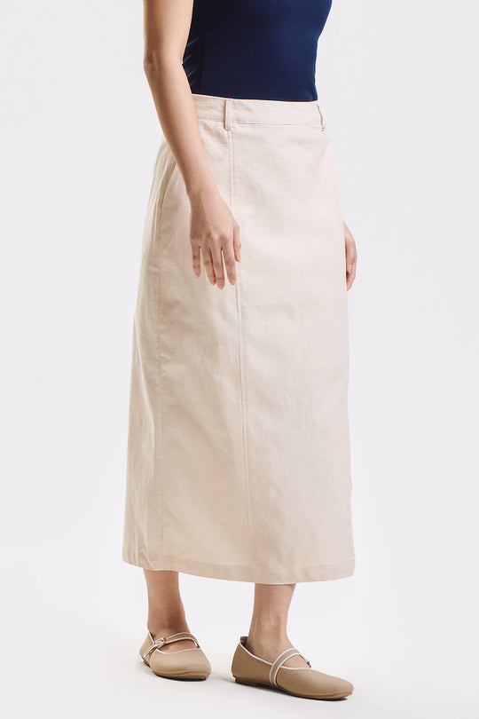 993690-Evening Sand (5).jpg