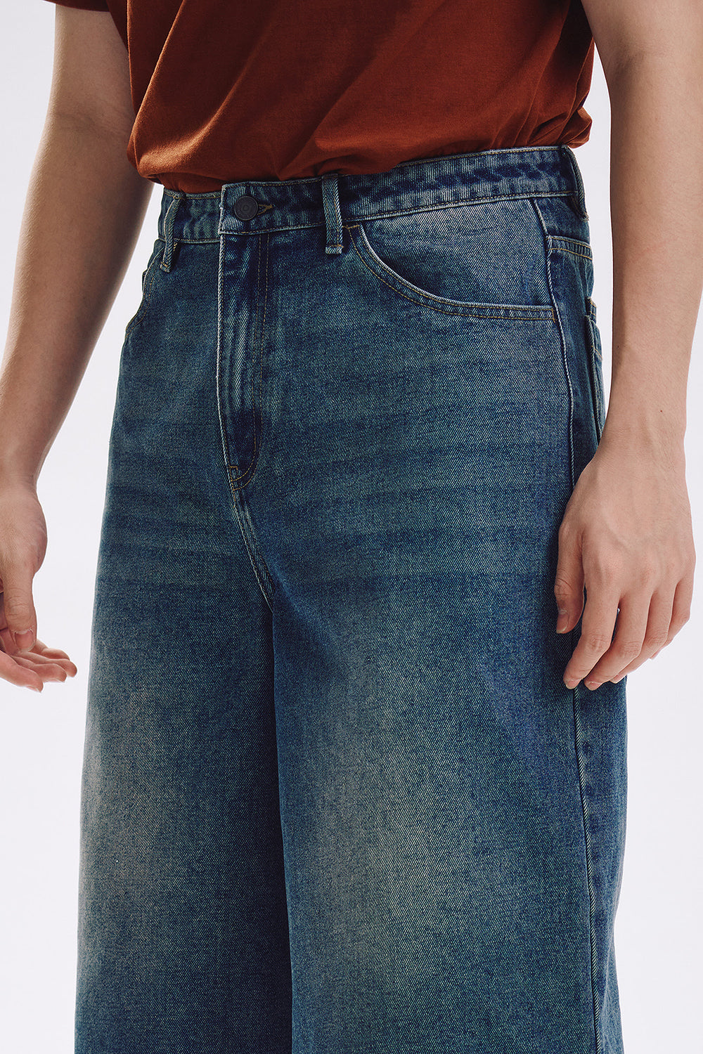 993691-Dark Denim (2).jpg