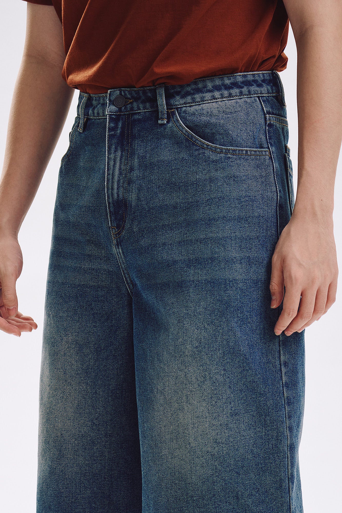 993691-Dark Denim (2).jpg